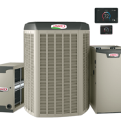 best heat pumps
