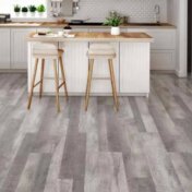 Lifeproof Vinyl Flooring Reviews