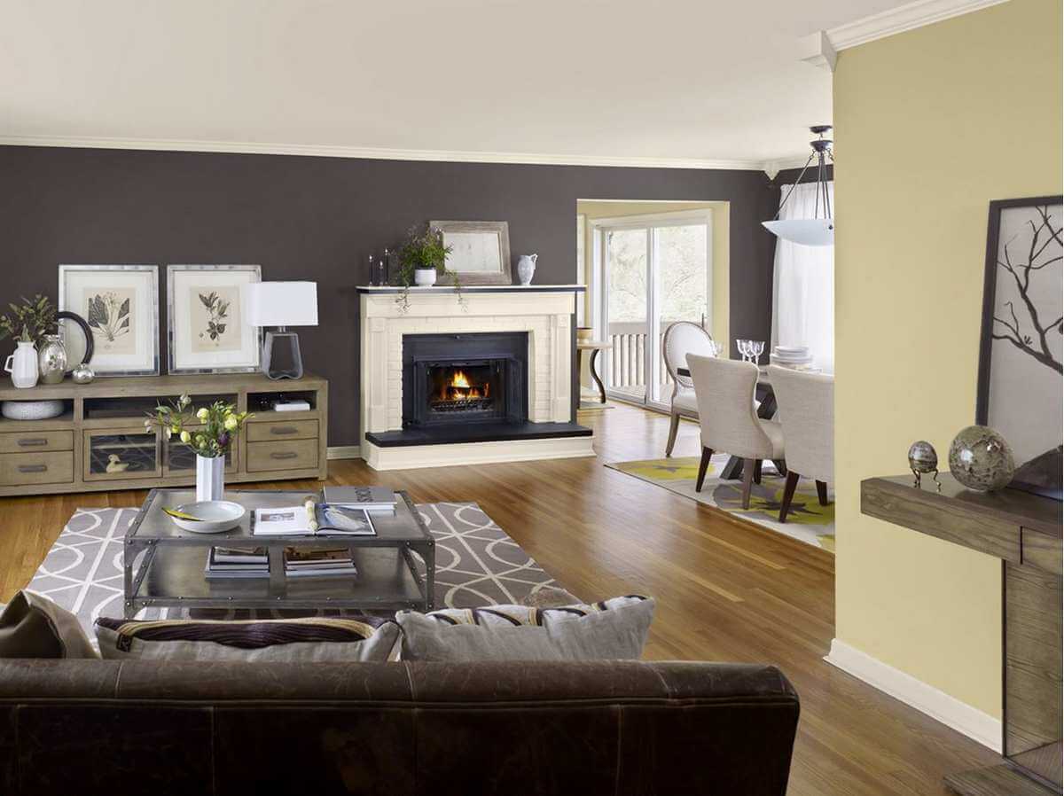 Interior Painting Cost Calculator Get An Instant Price Estimate Interior Painting Cost Calculator Get An Instant Price Estimate