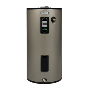 Lowes Electric Hot Water Heater