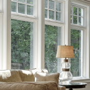 Lowes Replacement Windows