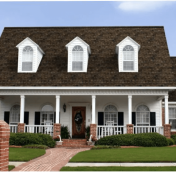 Lowes Roofing Shingles