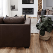 Lowes Vinyl Plank Flooring
