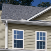 Vinyl Siding At Lowes