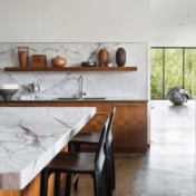 Cost of Marble Countertops
