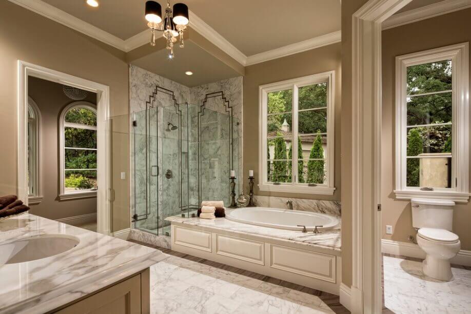 21 Crown Molding Ideas for Every Room of Your Home – Remodeling Cost