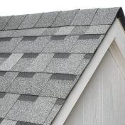 Menards Roofing Shingles