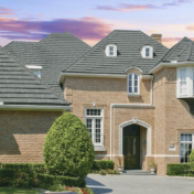 Metal Roofing Cost Calculator