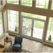 Milgard Windows Reviews