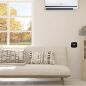 Heat Pump Cost To Run