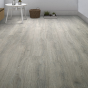 Mohawk Home Laminate Flooring