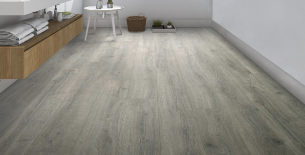 Flooring | Remodeling Cost Calculator
