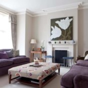 Cost of crown molding