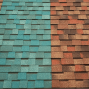 Owens Corning vs GAF