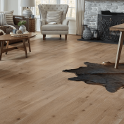Pergo Laminate Floor