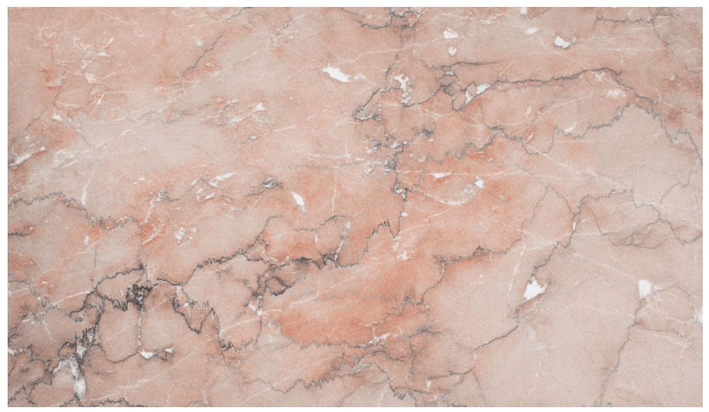 Pink marble countertops cost