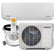 Best Mini Split System