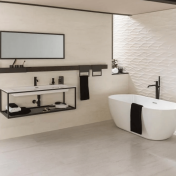 Porcelanosa Tiles