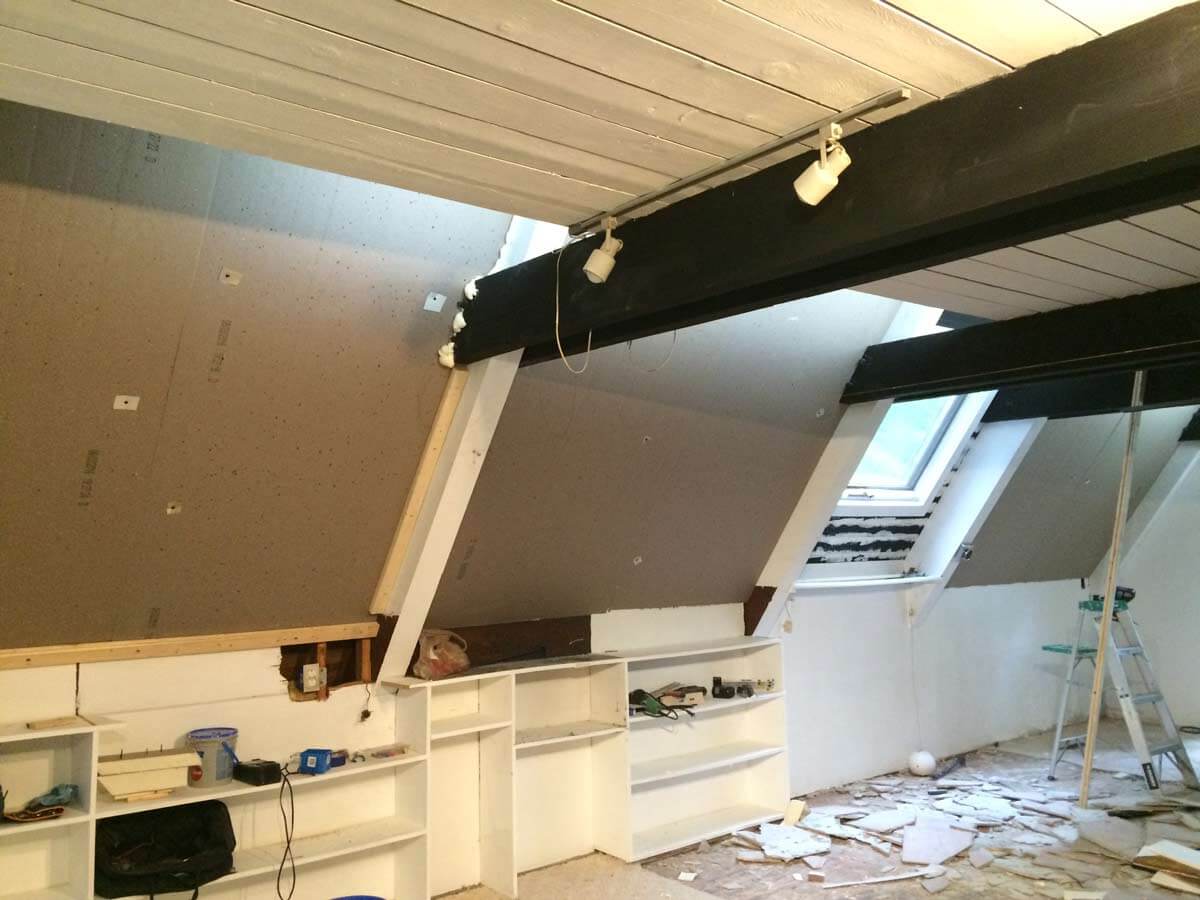 post and beam home ceiling insulation remodeling cost remodel bathroom cost calculator