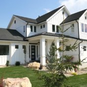 Prices For Roofing Shingles