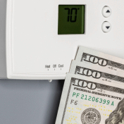 Propane vs Natural Gas Cost