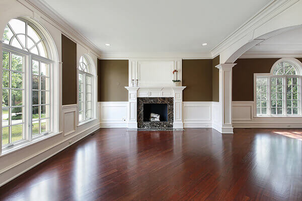 42 Creative Dustless hardwood floor refinishing cost for Home Decor