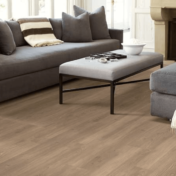 Shaw Vinyl Plank Flooring Reviews