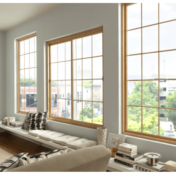 Simonton Windows Cost