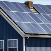 Solar Panel Benefits