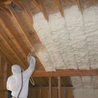 Spray-Foam-Attic-Insulation