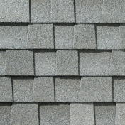 GAF Timberline Shingles