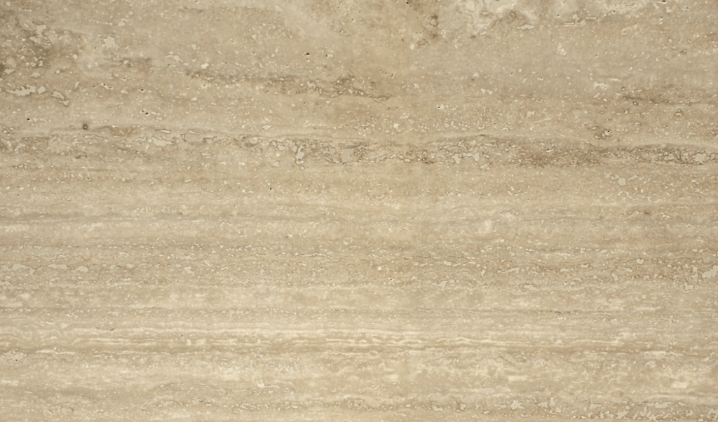 Travertine marble countertop price