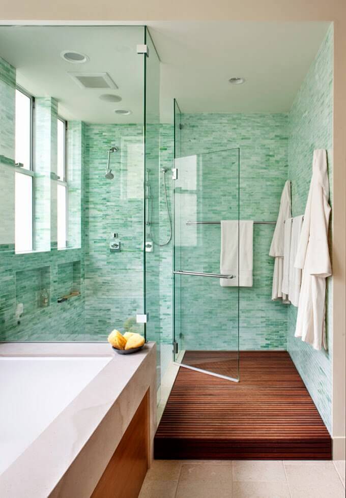 Tile Installation Cost For A Bathroom Remodel Tile Installation Cost For A Bathroom Remodel