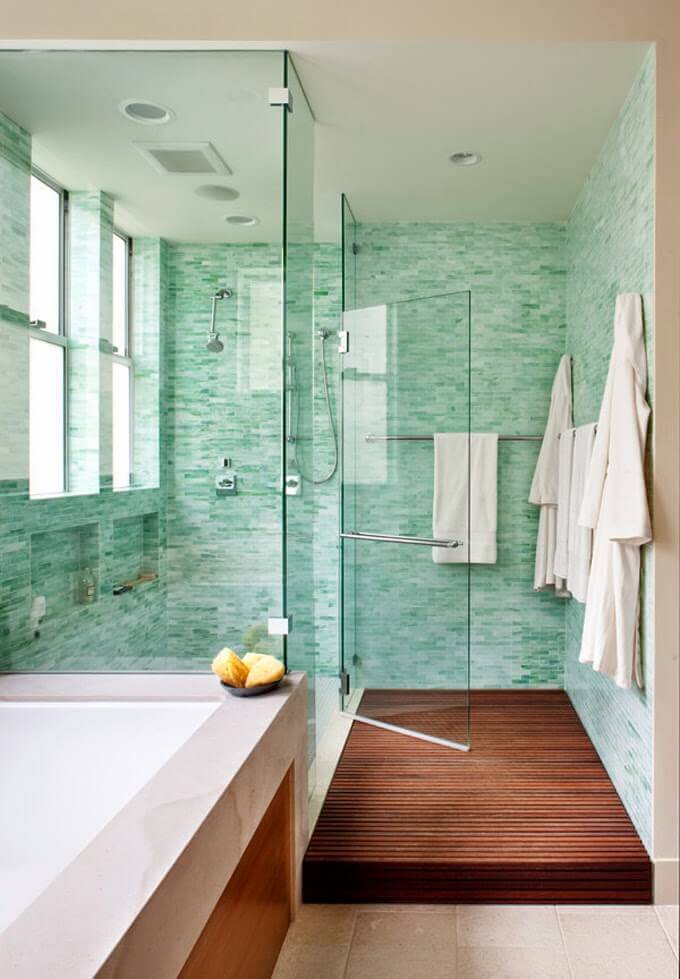 Tile Installation Cost For A Bathroom Remodel Remodeling Cost