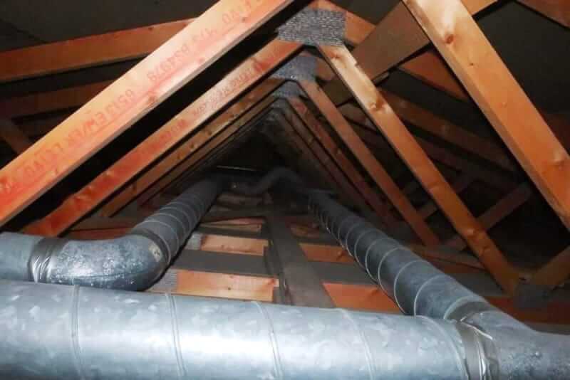 Furnace Size Calculator Remodeling Cost Calculator