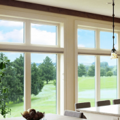 Vinyl Replacement Windows Cost