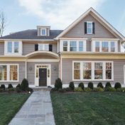 best vinyl siding