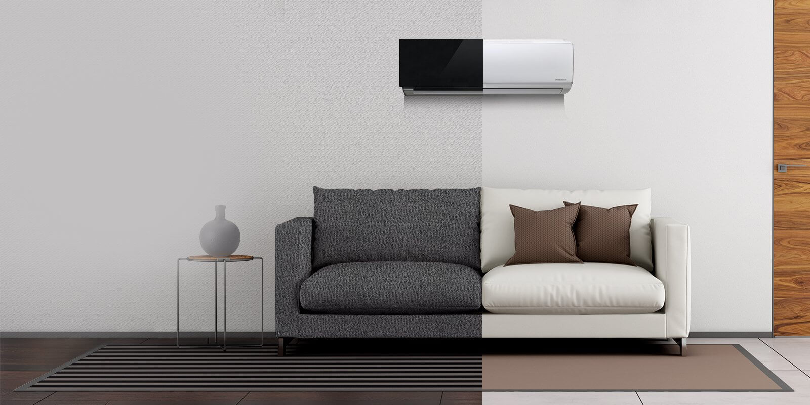 Ductless Mini Split Cost Estimator Remodeling Cost Calculator