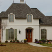 Stucco Cost Per Square Foot