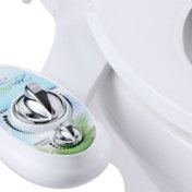How to Install a Bidet