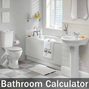 Bathroom Renovation Quote Sample