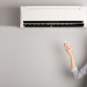 Mini Split Heat Pump System Cost