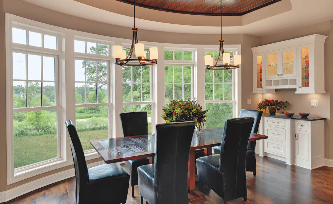 best fiberglass windows zen best fiberglass windows best fiberglass windows zen best fiberglass windows