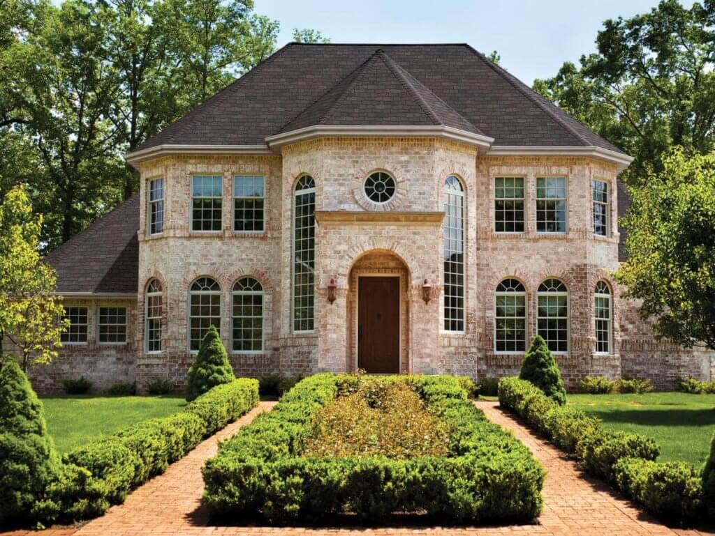 2020 Brick Prices Complete Brick Buying Guide Remodeling Cost 