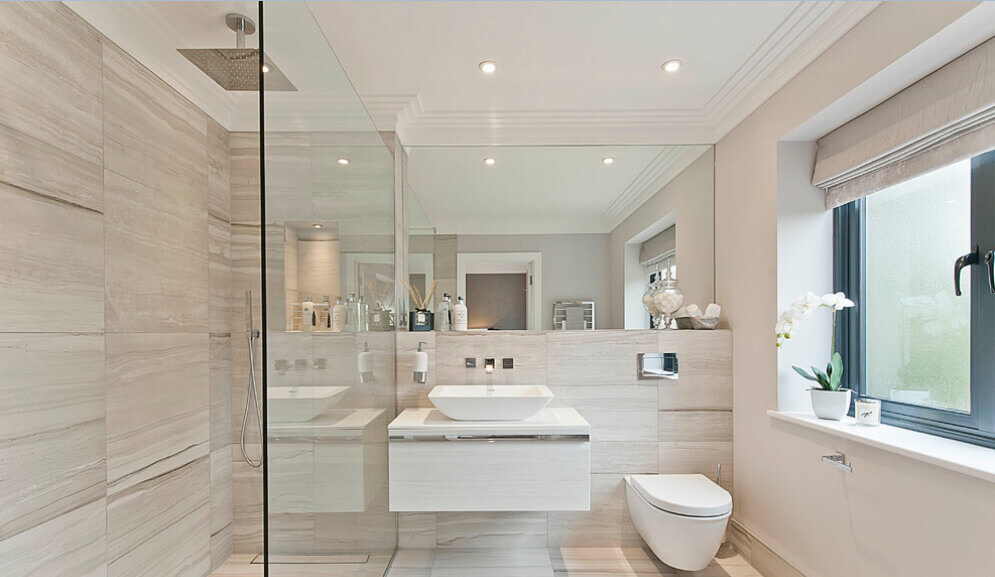 cost of remodeling a tiny bathroom Remodeling Cost Calculator