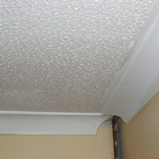 cost to paint a ceiling