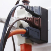 Electrical Panel Upgrade Cost