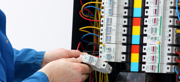 electrical-panel-upgrade-remodeling-cost-calculator