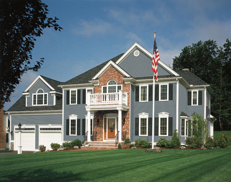 2020 Brick Prices Complete Brick Buying Guide Remodeling Cost pin-en-pool-spool