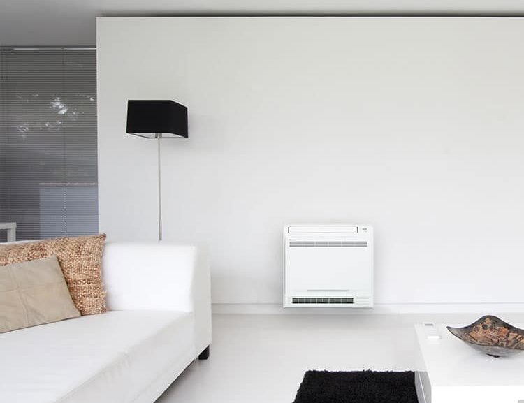 Ductless Mini Split Cost Estimator Remodeling Cost Calculator